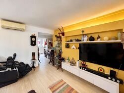Hougang Avenue 3 (Hougang),  #625983221